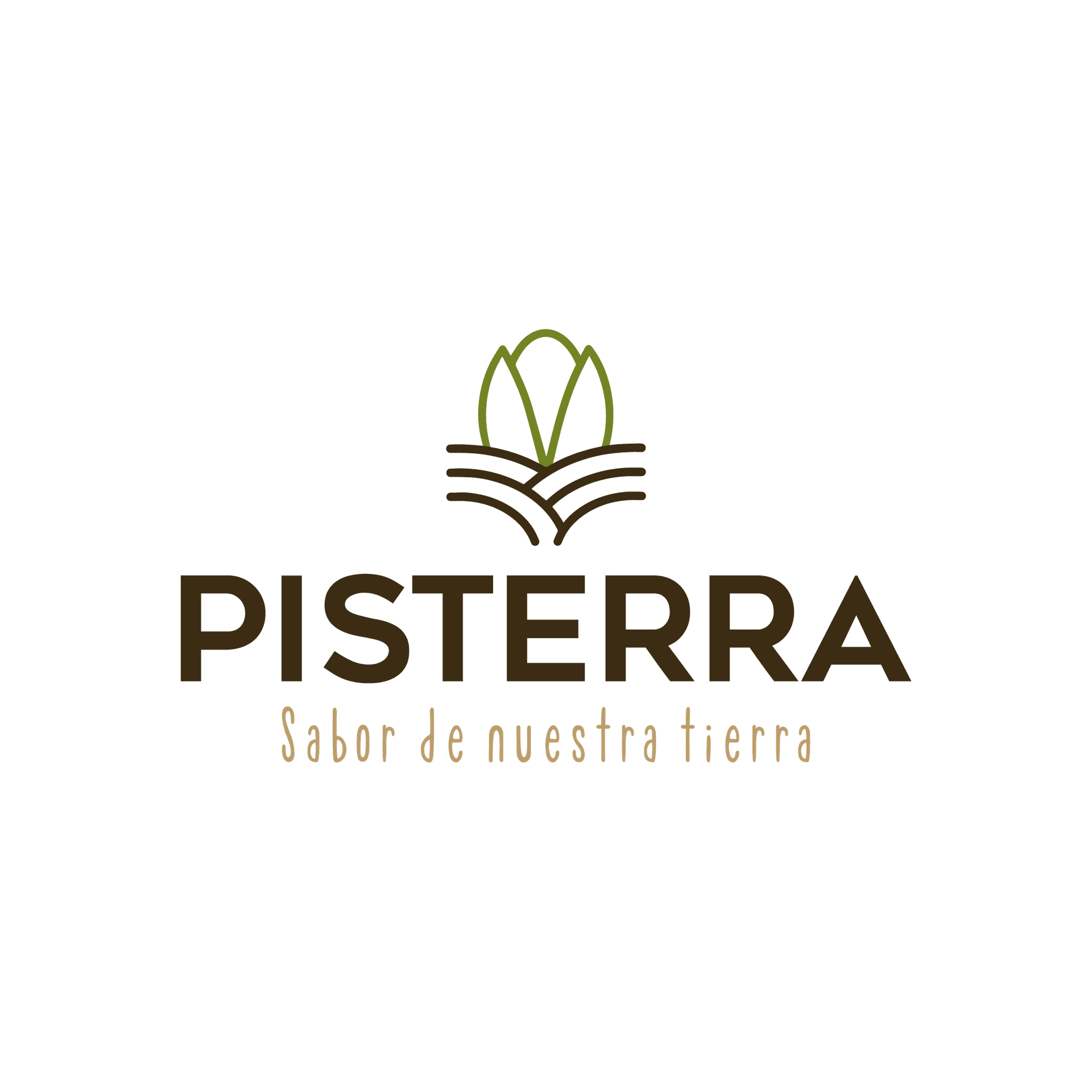 Pisterra